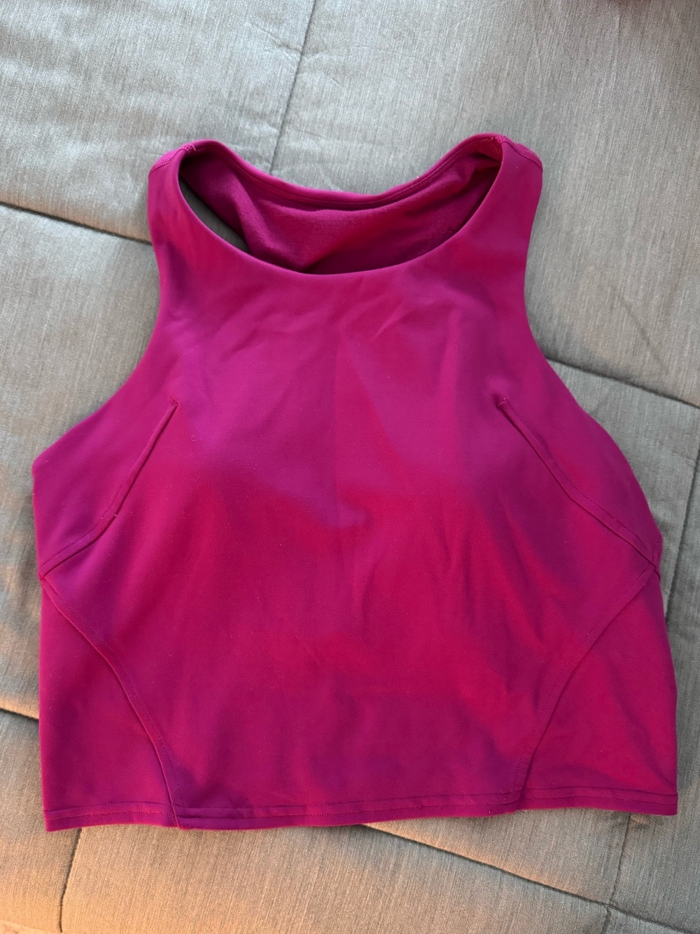 Lululemon Top